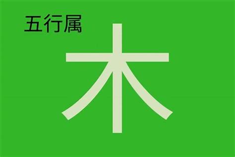 竣 五行|竣字的五行属性